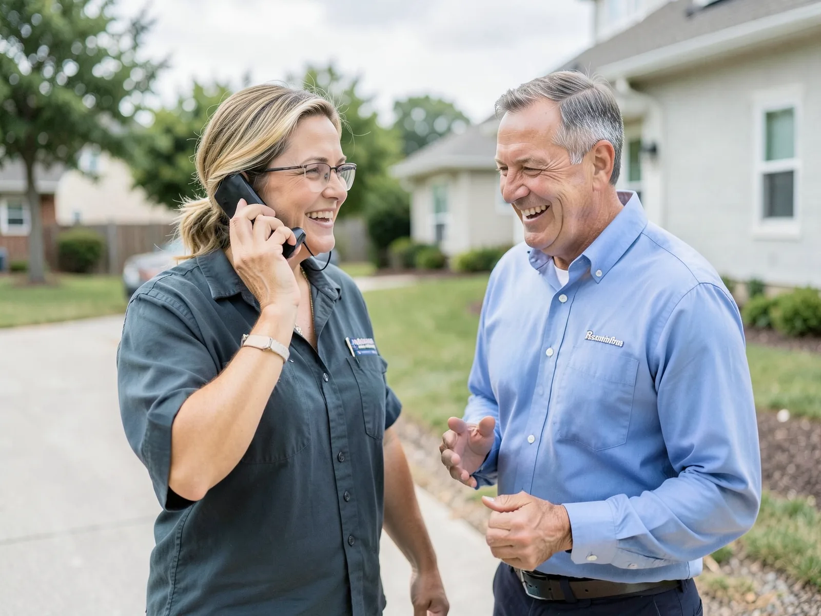 Frequently Asked Questions About Water Damaged Carpet Cleanup in Inman, NE